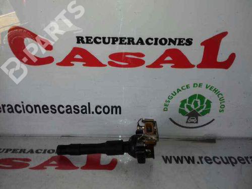 Ignition coil BMW 3 Touring (E46) 320 i | BP7955199M94 