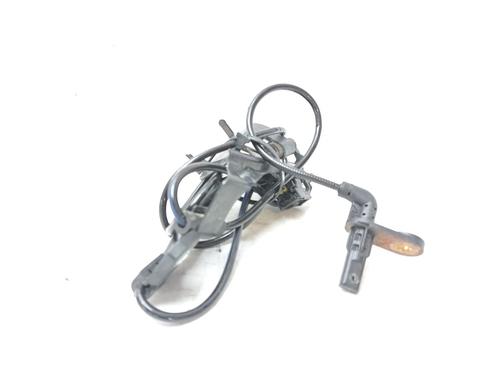 electronic-sensor-toyota-c-hr-_x1_-89542f4010-2016-19637395 main image