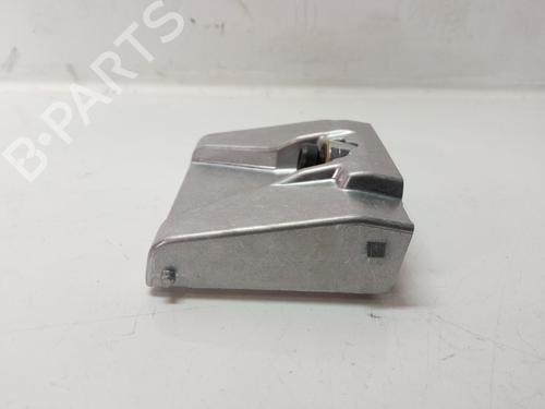 Electronic module KIA NIRO I (DE)  | BP10375783M83 
