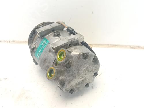 AC compressor CITROËN C5 I (DC_) | BP30547174M34 - Image 3