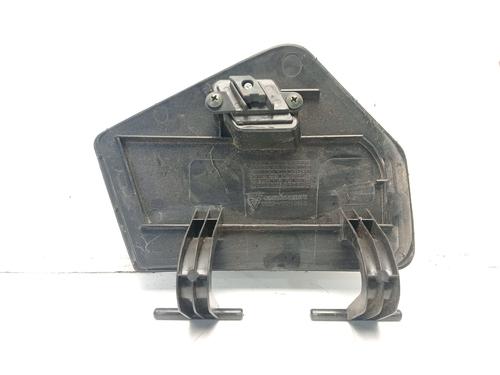 Andere SYM JET Jet 14 125 (XC12W2) | BP30876829O1 - Image 2