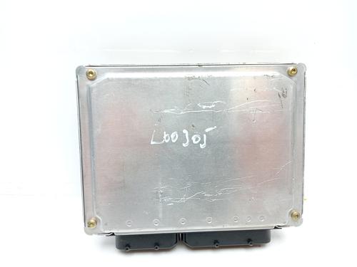 Computer motormanagement AUDI A4 B6 (8E2)  | BP16167131M57 