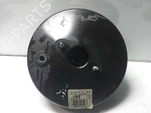 Used Servo brake Servo brake 7959311 7959311