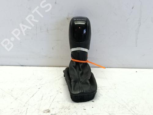 Used Shift knob Shift knob 36503381 36503381