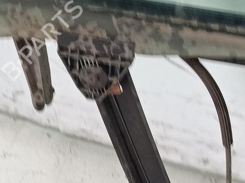 Front right window mechanism AUDI A4 B7 (8EC) 2.0 TDI 16V | BP36363248C23 - Image 6