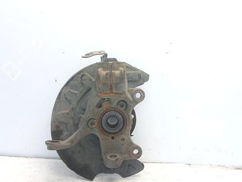 Right front steering knuckle SEAT LEON (5F1)  | BP26520291M26  - Image 6