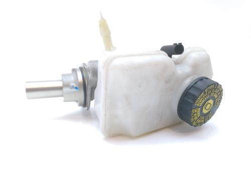 Used Brake master cylinder Brake master cylinder 13817812 13817812