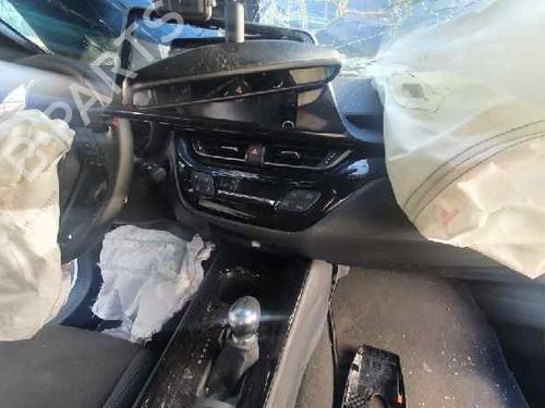 Steering column stalk TOYOTA C-HR (_X1_) | BP7960608I23 - Image 10