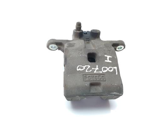 Used Left rear brake caliper MAZDA CX-7 (ER) [2006-2014]  11622320