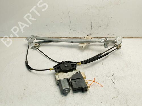 Used Front right window mechanism Front right window mechanism 38594287 38594287