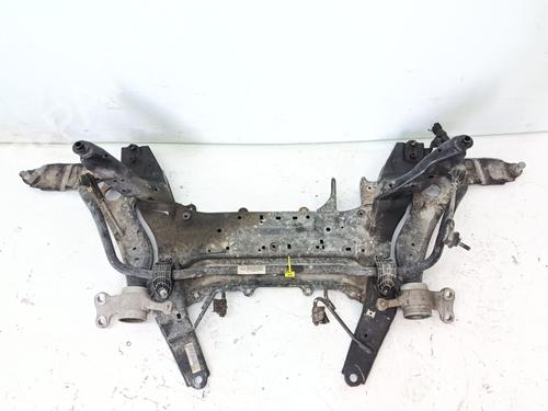 Subframe MINI MINI (F55) Cooper D | BP36503396M9 - Image 1