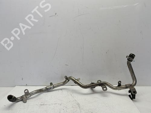 pipe-citroen-c6-td_-2005-2006-2007-2008-2009-2010-2011-2012-36239120 main image