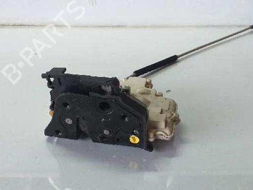 rear-left-lock-vw-passat-b6-3c2-20-tdi-16v-3c4839015-ja6-2005-2006-2007-2008-2009-2010-7960759 main image