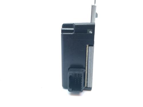 Electronic module LEXUS IS III (_E3_) 300h (AVE30_, AVE30R) | BP15889729M83 - Image 2