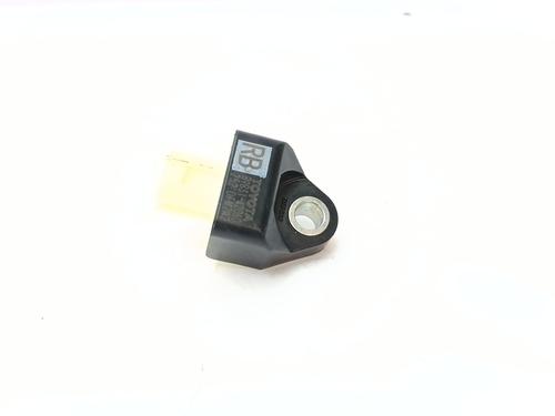 Used Electronic sensor Electronic sensor 37633046 37633046