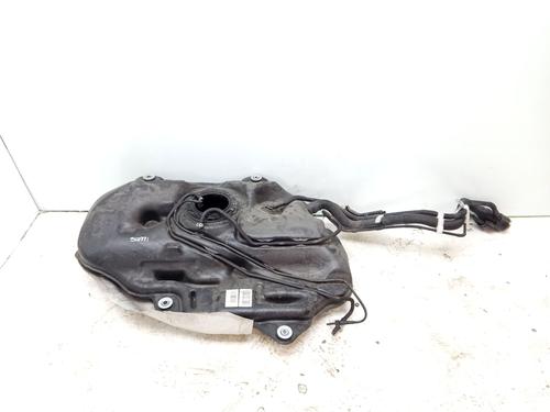 Benzintank Benzintank TOYOTA C-HR (_X1_) 1.8 Hybrid (ZYX10_, ZYX11_) (98 hp) 33845061 33845061