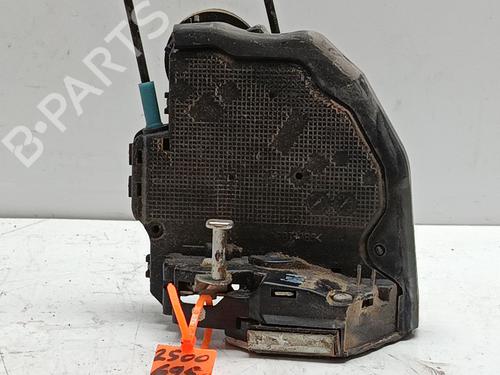 rear-left-lock-toyota-verso-_r2_-2009-2010-2011-2012-2013-2014-2015-2016-2017-2018-33691481 main image