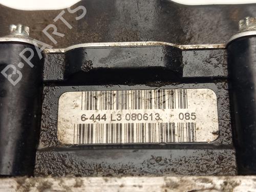 Módulo de ABS CITROËN C4 II (NC_)  | BP31214637M43 