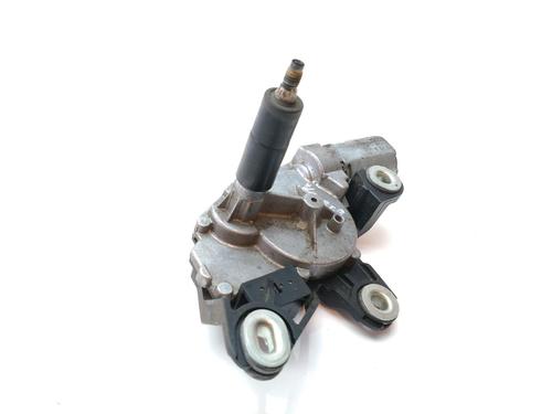 Rear wiper motor VW TOURAN (1T1, 1T2)  | BP12311328M102 