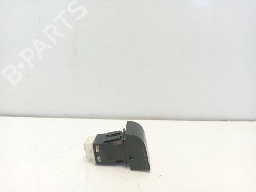 Switch CITROËN C-ELYSEE (DD_) 1.2 VTi 82 | BP25017345I30 - Image 4