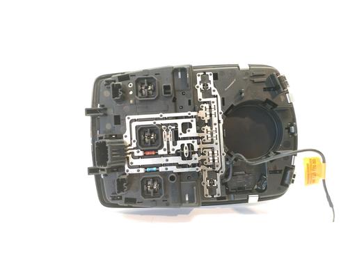 Interior roof light PEUGEOT 508 I (8D_)  | BP10322042I8