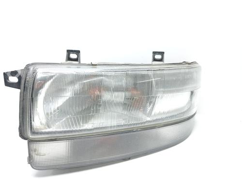 Used Left headlight Left headlight 16164425 16164425