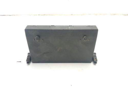 Electronic module MERCEDES-BENZ VITO / MIXTO Van (W639) 109 CDI (639.601, 639.603, 639.605) | BP29876999M83