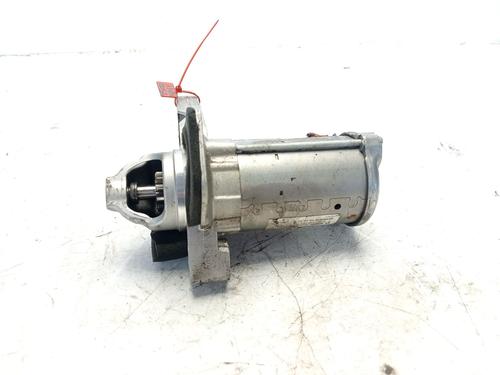 Starter RENAULT CLIO V (B7_) 1.0 TCe 100 (B7MT) | BP30515273M8 - Image 3