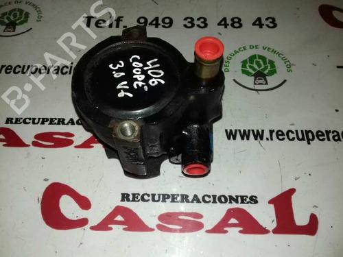 Used Steering pump Steering pump 7952806 7952806
