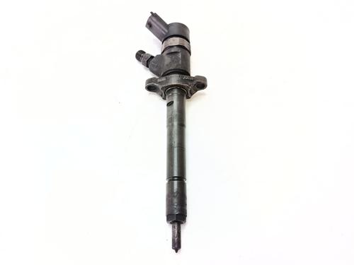 Used Injector Injector 36562523 36562523