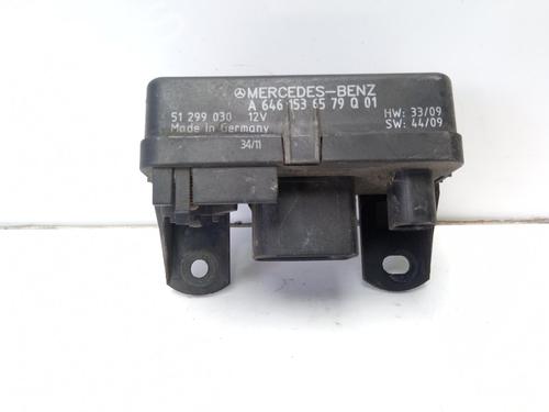 Elektronisk modul KIA SPORTAGE II (JE_, KM_) [2004-2011]  13896298