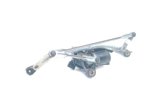 Front wiper motor PEUGEOT 1007 (KM_)  | BP17306722M29 