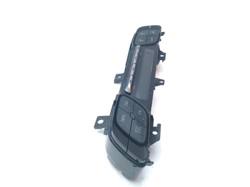 Climate control TOYOTA C-HR (_X1_)  | BP13734153I5 