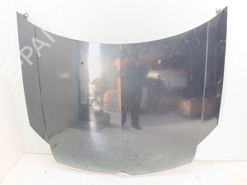 Used Hood Hood 38085434 38085434