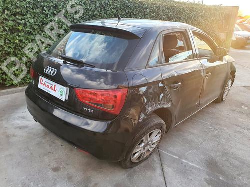 Electronic sensor AUDI A1 Sportback (8XA, 8XF) 1.2 TFSI | BP10159320M84  - Image 95