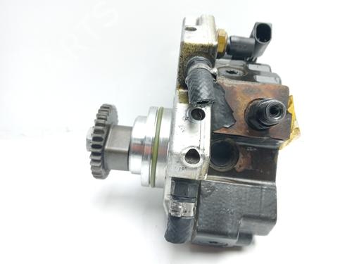 Injection pump MERCEDES-BENZ CLK (C209)  | BP16869023M78 