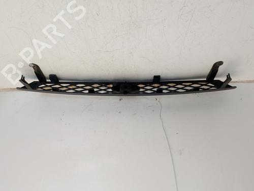 Grill FORD FOCUS C-MAX (DM2) 1.6 | BP36359462C40 - Image 4