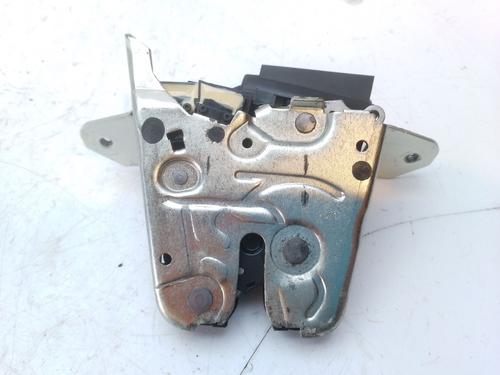 Used Tailgate lock Tailgate lock 37795720 37795720