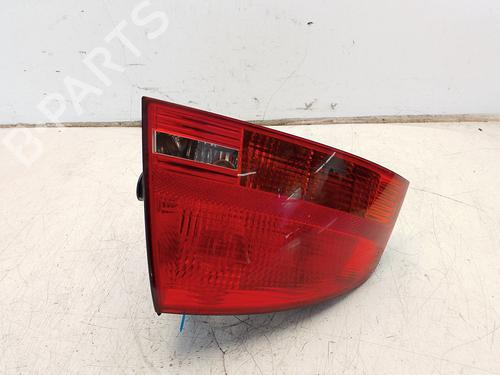 Used Left taillight Left taillight 37692326 37692326
