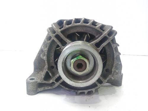 Generator FIAT PUNTO EVO (199_) [2008-2025]  12311376