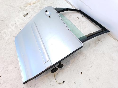 Right rear door CITROËN C4 I (LC_)  | BP18249542C5 