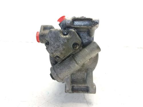 AC compressor TOYOTA AURIS (_E18_)  | BP29210834M34 