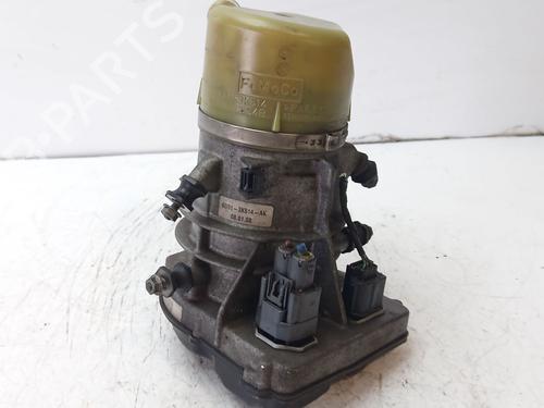 Steering pump FORD S-MAX (WA6) 2.0 TDCi | BP29337836M99 - Image 2