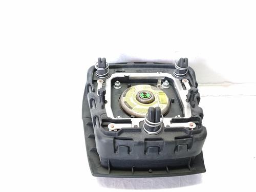 Driver airbag FORD MONDEO IV (BA7)  | BP10115160C9 