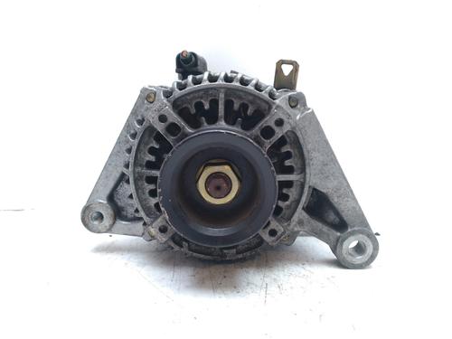 Generator Generator 19674075 19674075