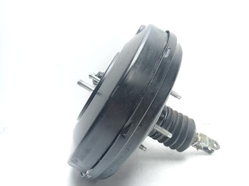 Servo brake NISSAN MICRA IV (K13K, K13KK) 1.2 | BP17832389M42 