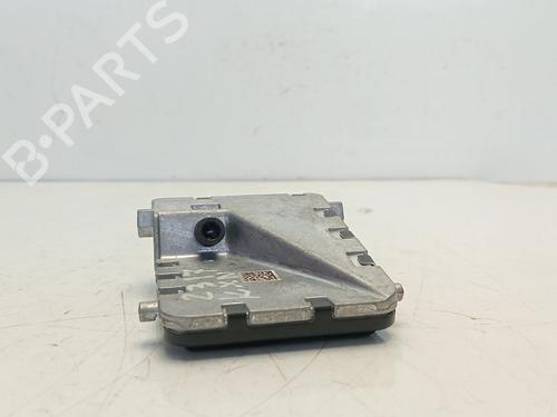 Electronic module TOYOTA C-HR (_X1_) | BP25020147M83 - Image 2