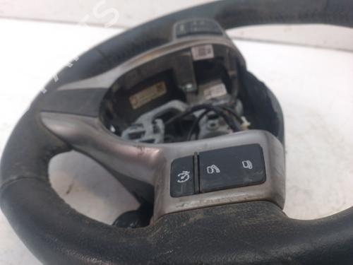 Steering wheel TOYOTA (GAC) YARIS | BP36239068C49 - Image 5