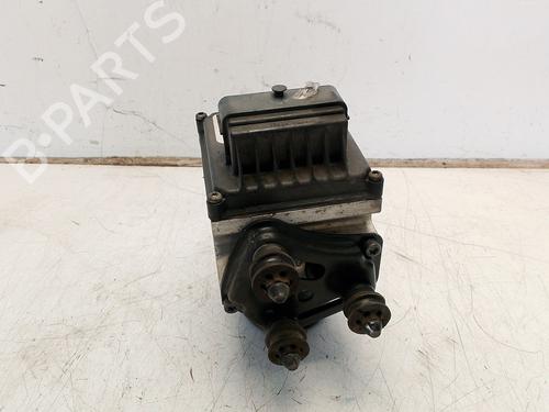 ABS pump VW PASSAT B6 (3C2) 2.0 TDI | BP37637017M43 - Image 6