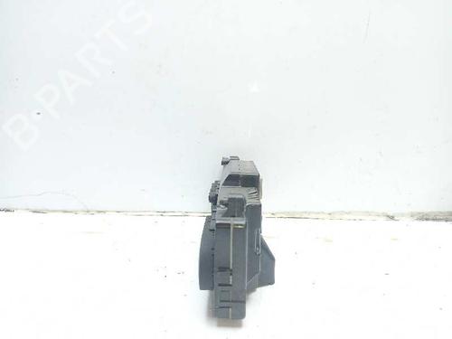 Climate control SEAT LEON (1P1) | BP23501609I5 - Image 4